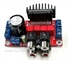 Picture of QUAD-7850