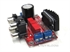 Picture of QUAD-7850