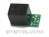 Picture of QUAD-7850
