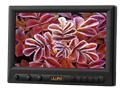 Picture of Lilliput 889GL-80NP/C/T (LED) - 8" touch screen monitor