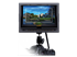 Picture of Lilliput 5D-ii/O/P - 7" HDMI field monitor (non-touch screen)