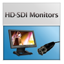 Bild för kategori HD-SDI