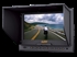 Picture of Lilliput 5D-ii/O/P - 7" HDMI field monitor (non-touch screen)