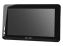 Bild på Lilliput UM70 USB (Touch Screen)