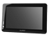 Bild på Lilliput UM70 USB (Touch Screen)