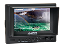 Picture of Lilliput 569/O/P - 5" HDMI field monitor