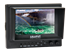 Picture of Lilliput 569/O/P - 5" HDMI field monitor