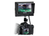 Picture of Lilliput 569/O/P - 5" HDMI field monitor