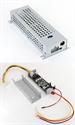 Picture of DCDC-USB-200 ENCLOSURE