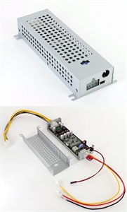 Bild på DCDC-USB-200 ENCLOSURE